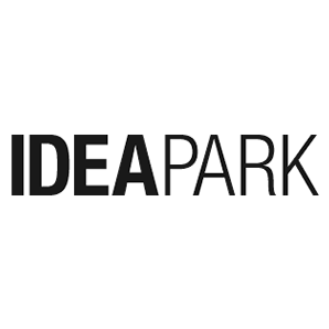 IDEA PARKのOGP画像